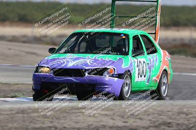 media/Sep-27-2025-24 Hours of Lemons (Sat) [[04fd3ac4ac]]/12pm (Outside Grapevine)/